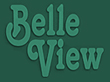 belleview footer